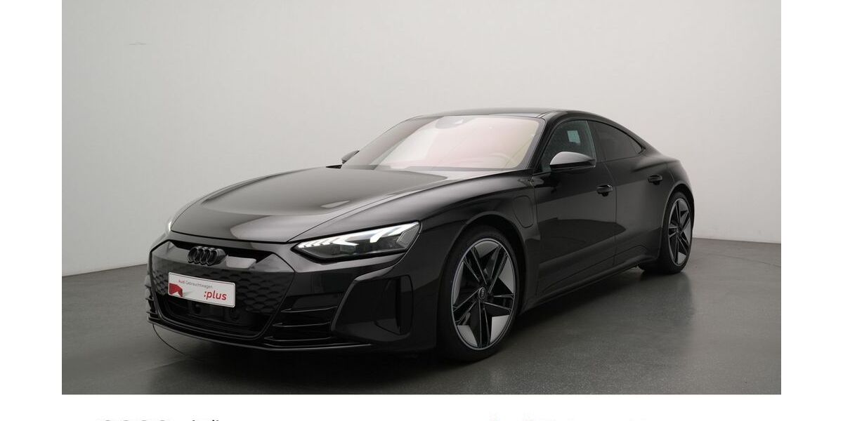 Audi e-tron GT 49.362 km 53.988 &euro; Leverkusen 51373