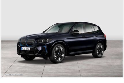 BMW iX3 33.271 km 42.450 &euro; Hilden 40721