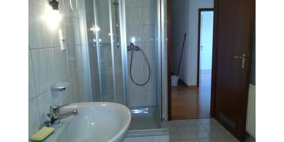 Etagenwohnung Wuppertal Gemarkung Langerfeld - 3 Zimmer, 81 m&sup2;, 185.000&euro; | Angebot:27281189