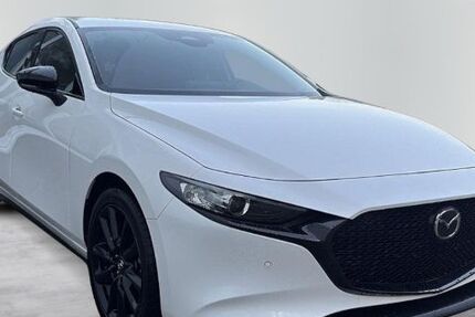 Mazda 3 22.000 km 25.980 &euro; Köln 50825