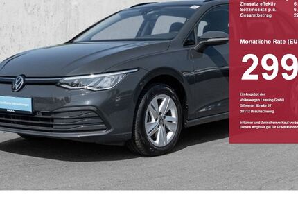 VW Golf 82.115 km 19.890 &euro; Düsseldorf 40474