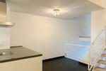 Erdgeschoßwohnung Meerbusch Necklenbroich - 5 Zimmer, 153 m&sup2;, 2.295&euro; | Angebot:25379009
