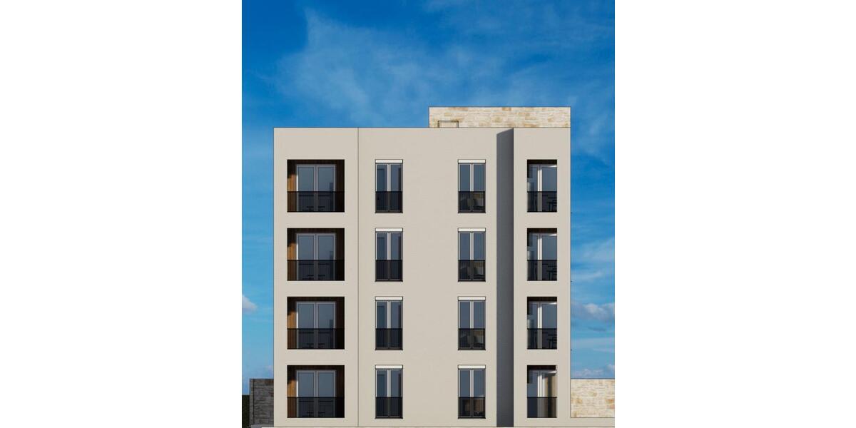 Etagenwohnung Remscheid - 1 Zimmer, 31 m&sup2;, 82.000&euro; | Angebot:26826775