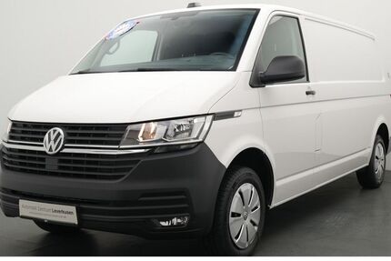 VW T6 Transporter 96.077 km 21.980 &euro; Leverkusen 51379