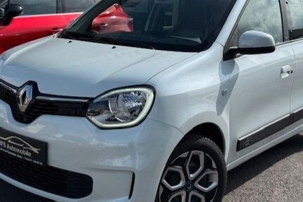 Renault Twingo 35.650 km 10.499 &euro; Remscheid 42853