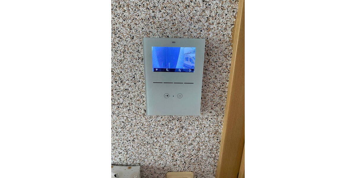 Etagenwohnung Wuppertal Elberfeld - 3 Zimmer, 100 m&sup2;, 230.000&euro; | Angebot:26196791