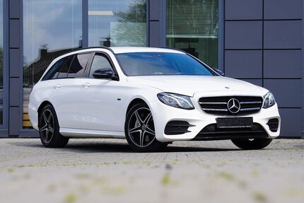 Mercedes-Benz E 300 90.000 km 27.980 &euro; Korschenbroich 41352