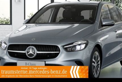 Mercedes-Benz B 180 9.138 km 28.890 &euro; Düsseldorf 40470