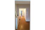 Etagenwohnung Düsseldorf Altstadt - 2 Zimmer, 47 m&sup2;, 980&euro; | Angebot:26820182
