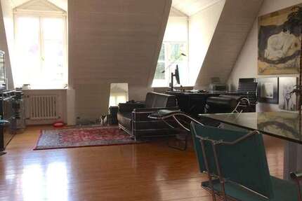 Zimmer Köln Mülheim - 3 Zimmer, 1.800&euro; | Angebot:24986005