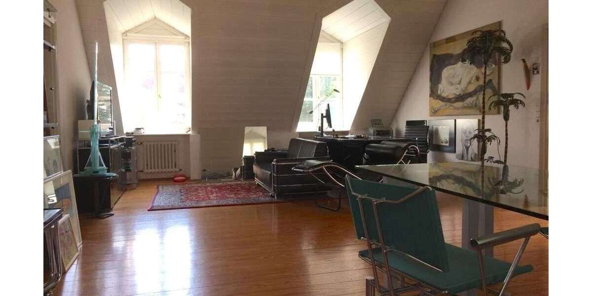 Zimmer Köln Mülheim - 3 Zimmer, 1.800&euro; | Angebot:24986005