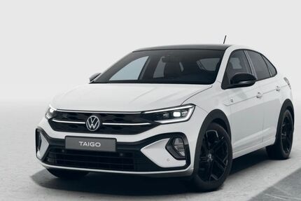 VW Taigo 9.980 km 27.980 &euro; Bergisch Gladbach 51469