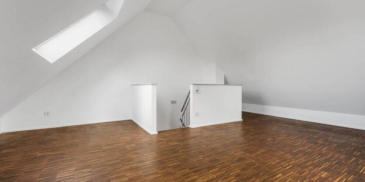 Doppelhaushälfte Korschenbroich Glehn - 5 Zimmer, 160 m&sup2;, 680.000&euro; | Angebot:26243660