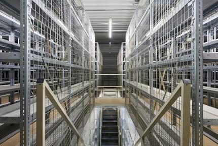 Gewerbeobjekt Neuss Gnadental - 4&euro; | Angebot:23813725