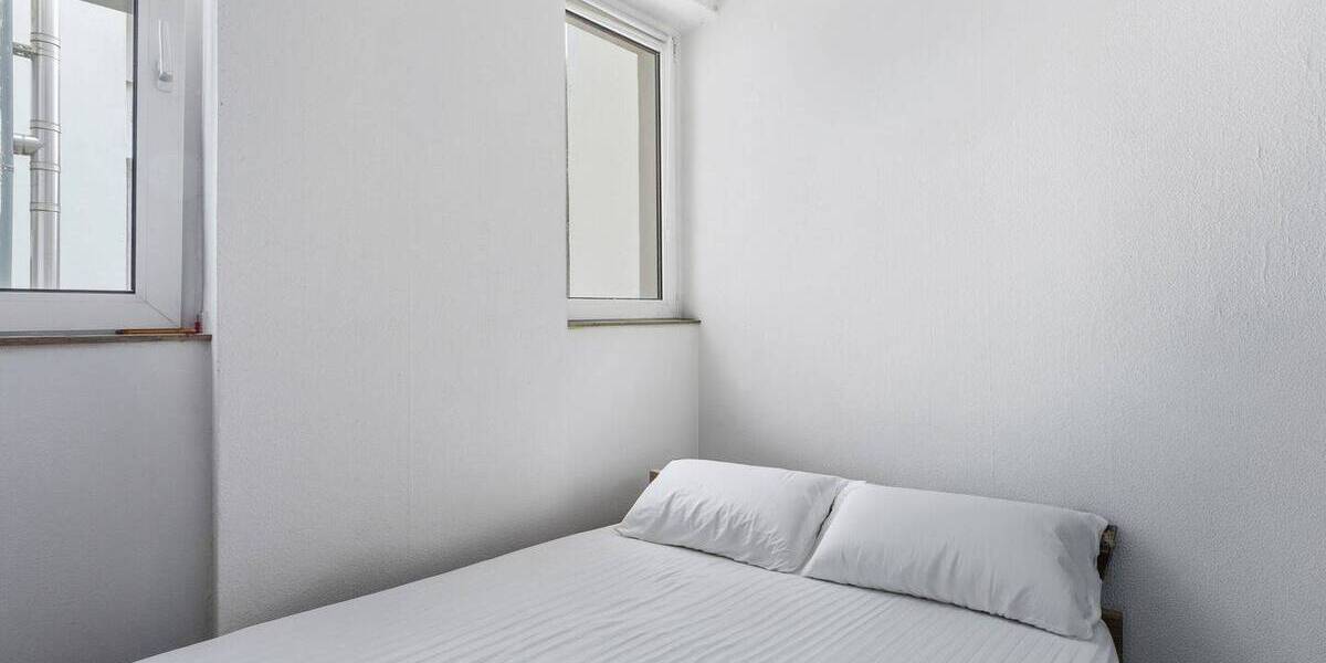 Etagenwohnung Köln Klettenberg - 3 Zimmer, 80 m&sup2;, 479.500&euro; | Angebot:26305938