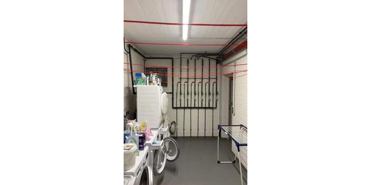 Etagenwohnung Meerbusch Osterath - 4 Zimmer, 135 m&sup2;, 750.000&euro; | Angebot:25692009