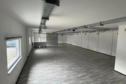 Gewerbeobjekt Wuppertal Cronenberg - 1.550&euro; | Angebot:26150833