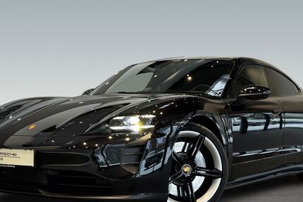 Porsche Taycan 21.800 km 74.900 &euro; Bergisch Gladbach 51429