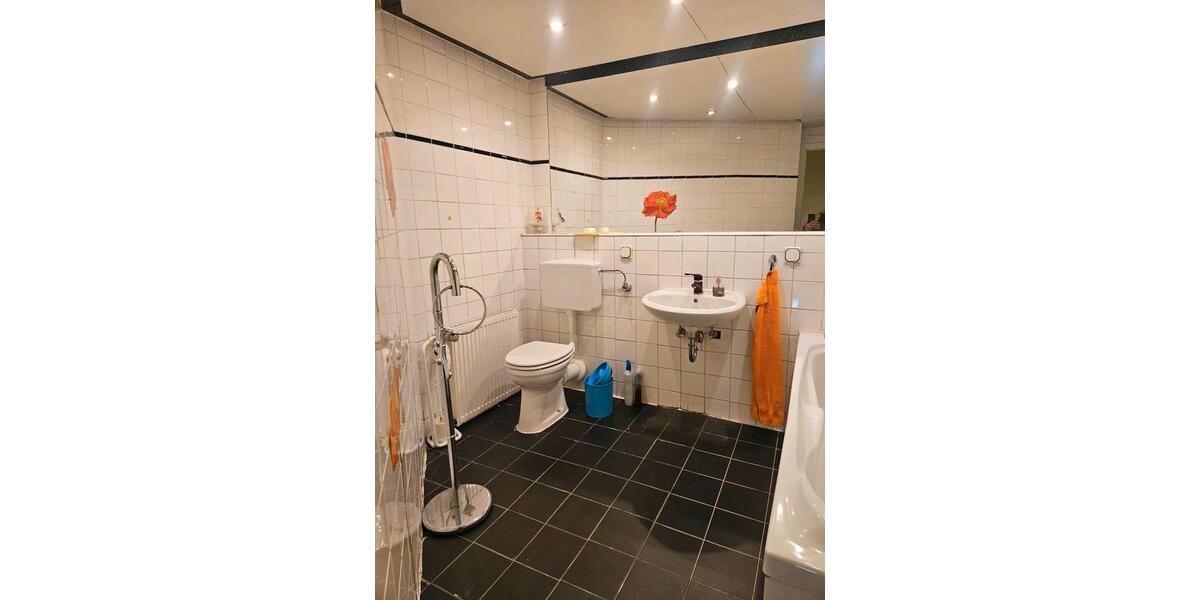 Doppelhaushälfte Bergisch Gladbach Gronau - 6 Zimmer, 125 m&sup2;, 429.000&euro; | Angebot:26819350