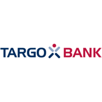 Vertrieb Telefonie Banking Quereinsteiger (w/m/d) TARGOBANK Duisburg 47051