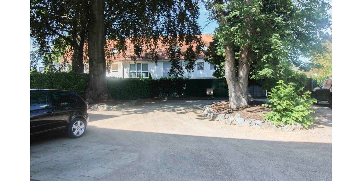Mehrfamilienhaus, Wohnhaus Solingen Merscheid - 1 Zimmer, 579.000&euro; | Angebot:26189004