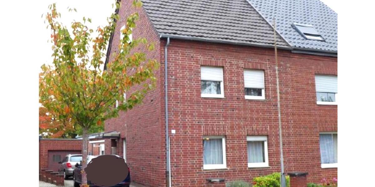 Doppelhaushälfte Kaarst - 7 Zimmer, 155 m&sup2;, 415.000&euro; | Angebot:26101575