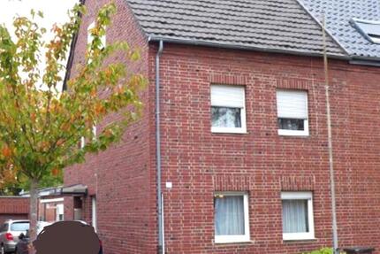 Haus Kaarst - 7 Zimmer, 155 m&sup2;, 415.000&euro; | Angebot:26101575