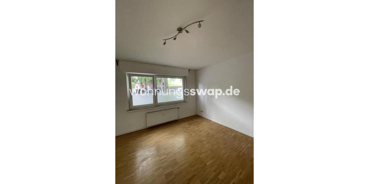 Etagenwohnung Köln Innenstadt - 2 Zimmer, 70 m&sup2;, 850&euro; | Angebot:24541383