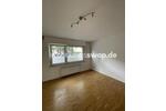 Etagenwohnung Köln Innenstadt - 2 Zimmer, 70 m&sup2;, 850&euro; | Angebot:24541383