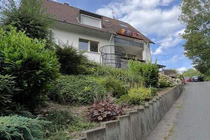 Wohnung Leverkusen Lützenkirchen - 3 Zimmer, 50 m&sup2;, 590&euro; | Angebot:25753314