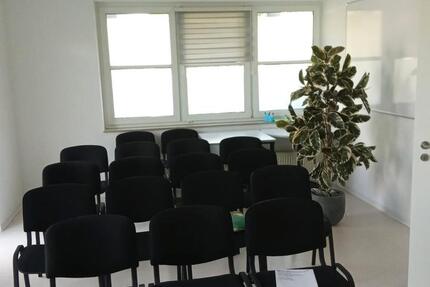 Gewerbeobjekt Erkrath - 1.000&euro; | Angebot:26236465