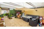 Reihenendhaus Frechen - 6 Zimmer, 180 m&sup2;, 372.500&euro; | Angebot:26065445