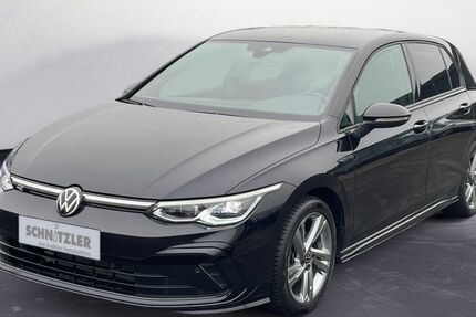 VW Golf 30.855 km 22.950 &euro; Hilden 40721