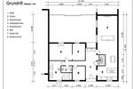 Bungalow Kaarst - 4 Zimmer, 141 m&sup2;, 799.000&euro; | Angebot:26766282