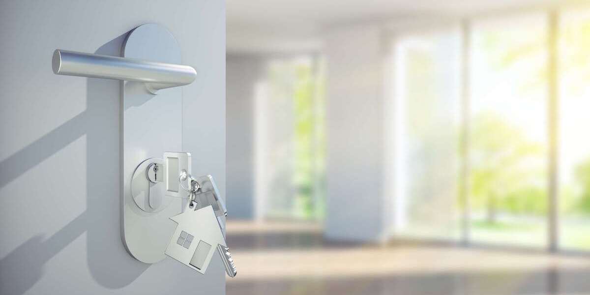 Grundstück Kürten - 170.000&euro; | Angebot:23772161