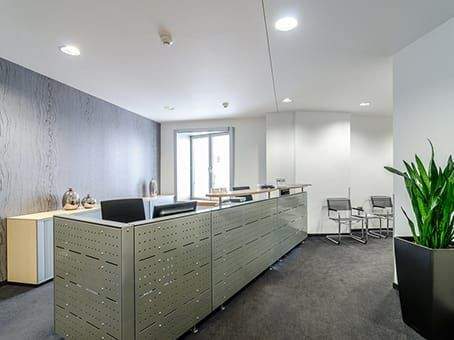 Gewerbeobjekt Düsseldorf Hafen - 330&euro; | Angebot:25897798