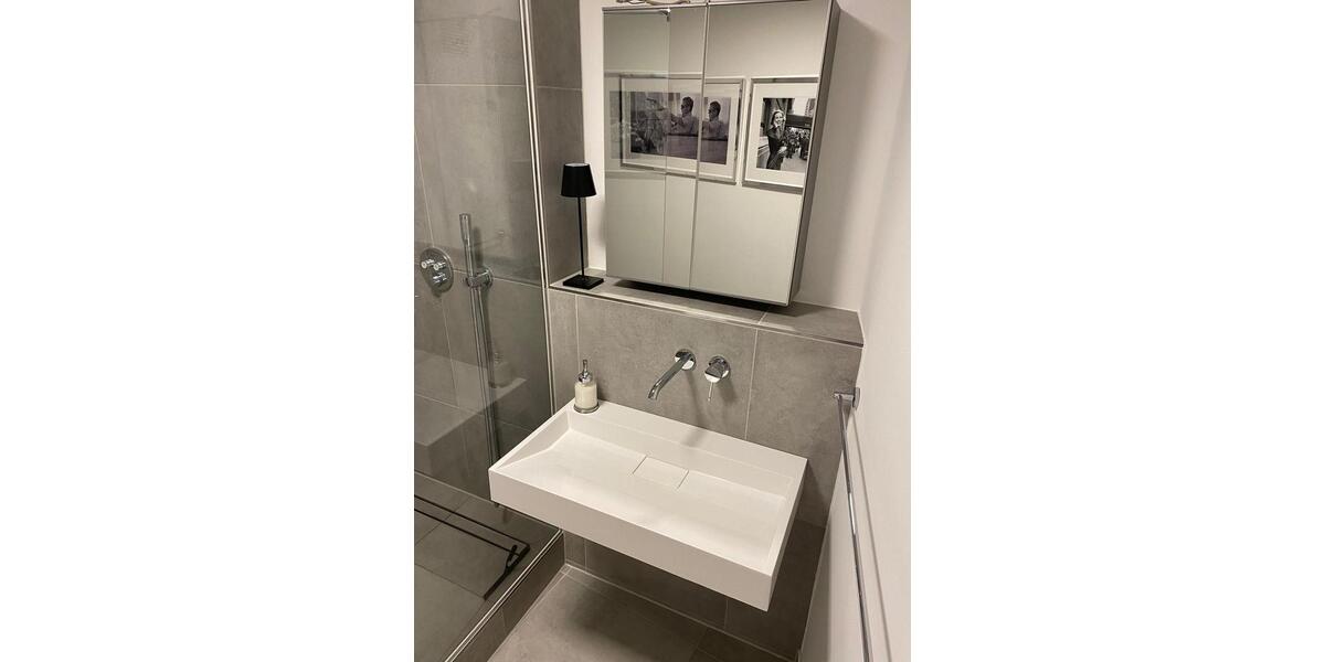 Mehrfamilienhaus, Wohnhaus Wuppertal Gemarkung Barmen - 8 Zimmer, 210 m&sup2;, 398.000&euro; | Angebot:26301758