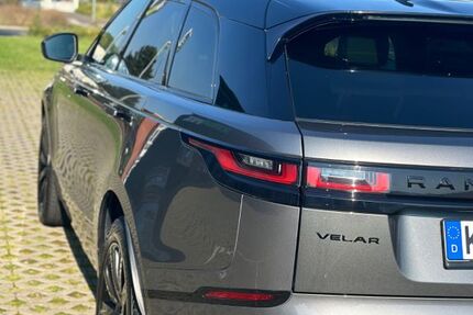 Land Rover Range Rover Velar 88.500 km 33.500 &euro; Köln 50859