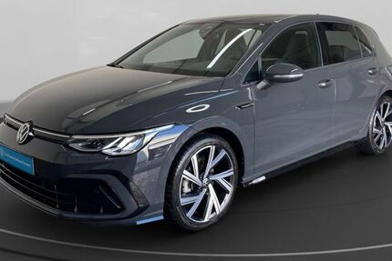 VW Golf 28.193 km 26.980 &euro; Köln 50823