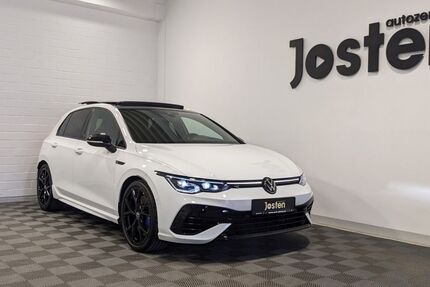 VW Golf 40.363 km 38.890 &euro; Monheim 40789