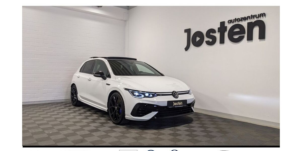 VW Golf 40.363 km 38.890 &euro; Monheim 40789