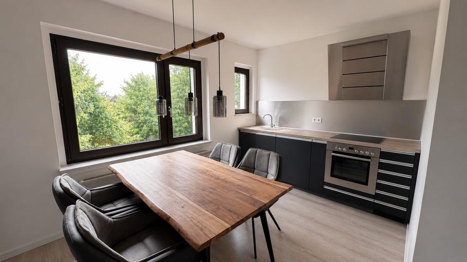 Mehrfamilienhaus, Wohnhaus Erkrath - 6 Zimmer, 167 m&sup2;, 499.000&euro; | Angebot:26821793