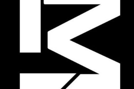 Audi A7 167.900 km 30.900 &euro; Hilden 40723