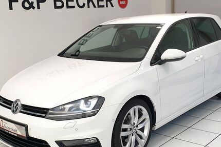 VW Golf 129.334 km 15.750 &euro; Wuppertal 42275