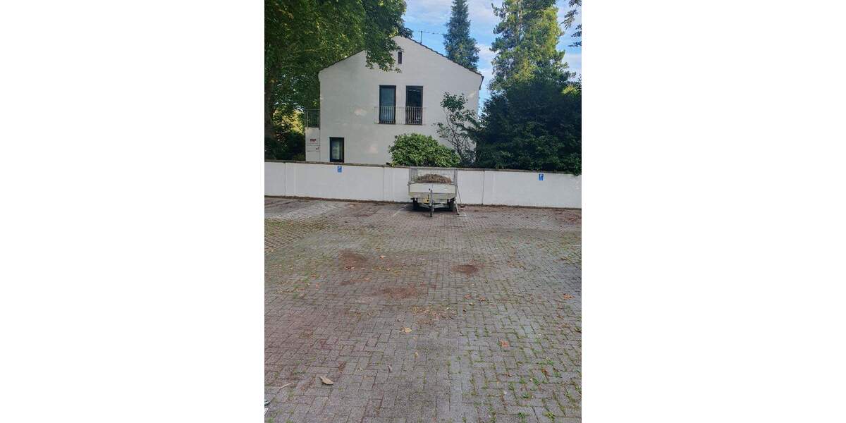 Gewerbeobjekt Leverkusen Opladen - 1.500&euro; | Angebot:25874207