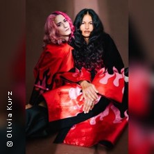 Ikan Hyu - Swim With Sharks Tour 2026 25.10.2026 Garagen