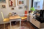 Etagenwohnung Köln Innenstadt - 3 Zimmer, 80 m&sup2;, 1.500&euro; | Angebot:24867664