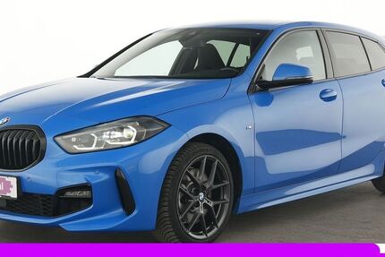 BMW 120 47.247 km 28.999 &euro; Neuss 41460