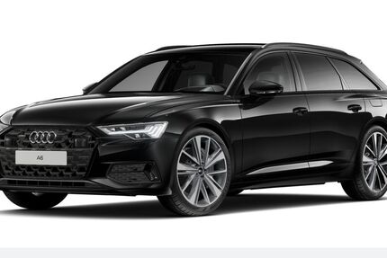Audi A6 18.645 km 57.990 &euro; Remscheid 42897