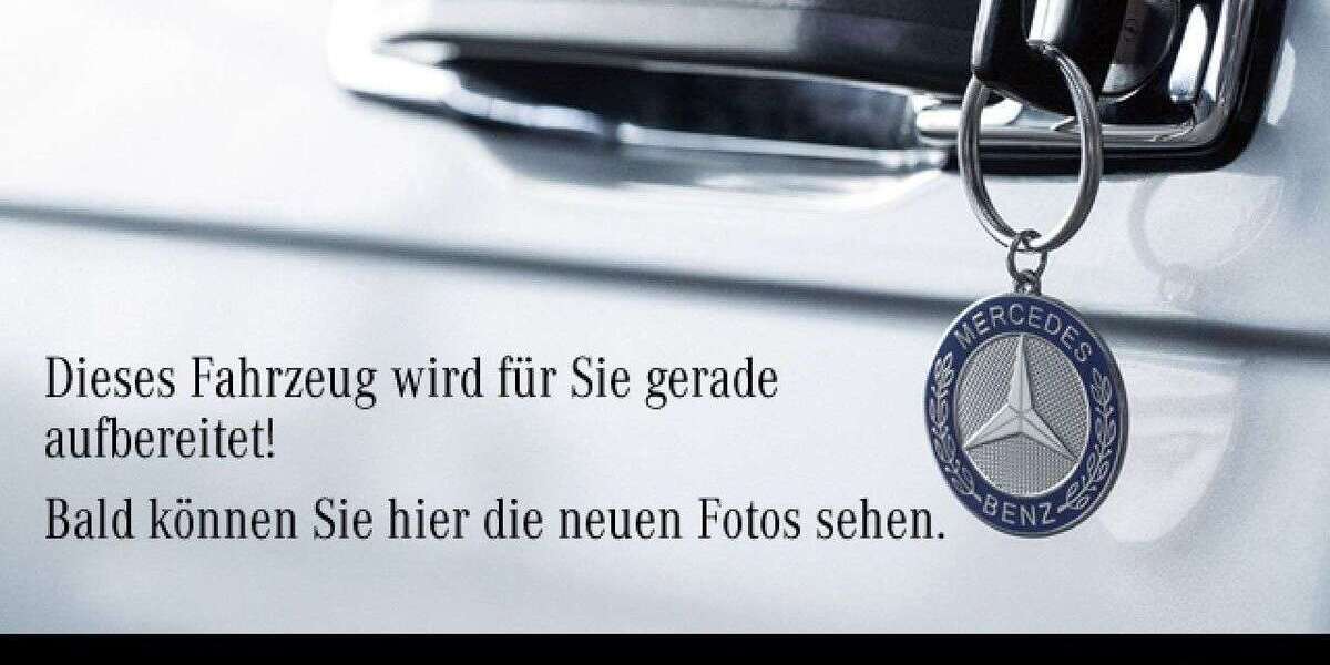 Mercedes-Benz S 450 9.900 km 137.990 &euro; Düsseldorf 40470